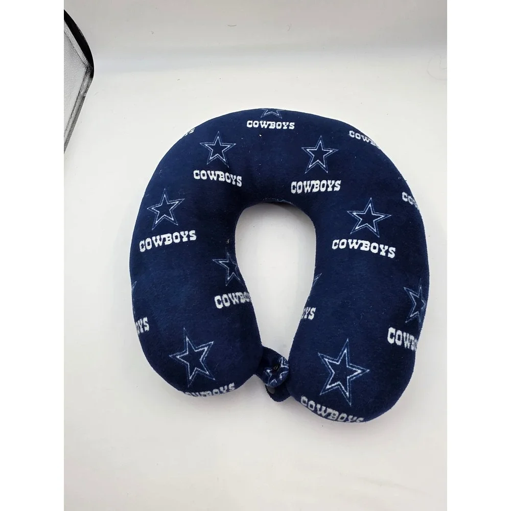NFL dallas cowboys